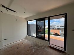 Serangoon Garden Estate (D19), Semi-Detached #540148911